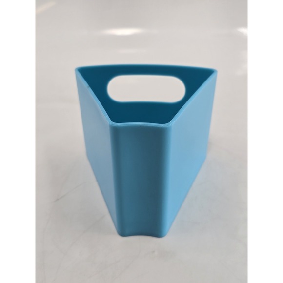 Learning Resources Create-A-Space Storage Center - SEE PHOTOS - Picture 4 of 10